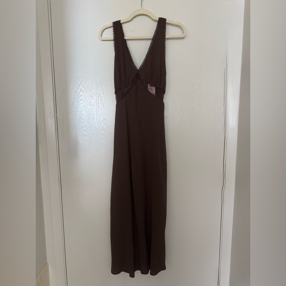 Wild Fable Dress